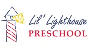 Lil' Lighthouse Preschool