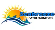 Sea Breeze Patio Furniture
