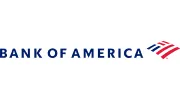 Merrill Lynch