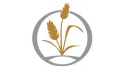 School Of Natural Cookery