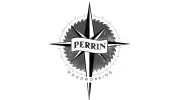 Perrin Woodworking