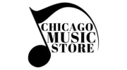 Chicago Music Store