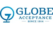 Globe Acceptance