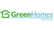 GreenHomes America