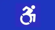 Mobility First