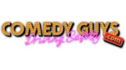 Comedy Guys