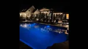 Matley Swimming Pools & Spas