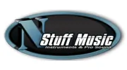 N Stuff Music