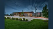 Bob Moore Construction