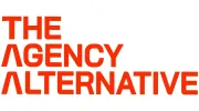Agency Alternative