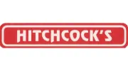 Hitchcock's Garden Tool & SUPL