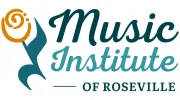 Music Institute Of Roseville