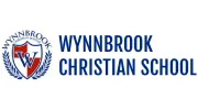 Wynnbrook Christian School