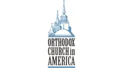 Orthodox Church In America-Diocese Of The West