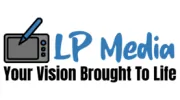 L&P Media