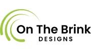 On The Brink Designs