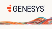 Genesys Conferencing
