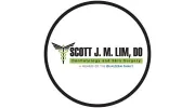 Lim Scott JM Do
