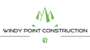 Paragon Paving