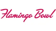 Flamingo Bowl