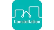 Constellation HomeBuilder Systems