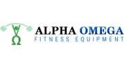 Alpha Omega Fitness Equipment