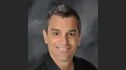 Family Dentistry: Tellios Dimitrios S