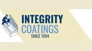 Integrity Coatings