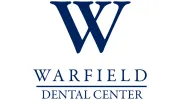 Warfield Dental Center