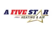 A Five Star
