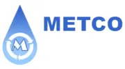 Metco Services