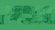 Green Dot Advertising