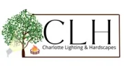 Irrigation Specialists