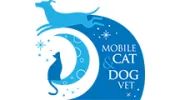 Mobile Cat & Dog Vet