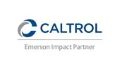 Caltrol