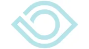 Eye Clinic Of Bellevue