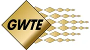 Competiton Wheelift