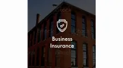 Insurance Marketing Agencies