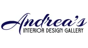 Andrea's Interior Design Gallery