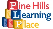 Pine Hills Kiddie Garden