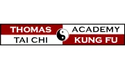 Thomas Academy-Taiji Kung Fu