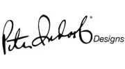 Peter Indorf Designs