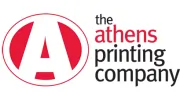 Athens Printing