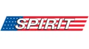 Spirit Construction