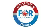 Grainger Honda