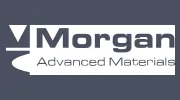 Morgan Technical Ceramics