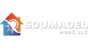Soumadel HVAC