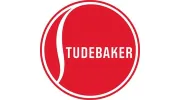 Studebaker National Museum