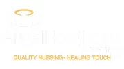 Angel Healthcare Staffing