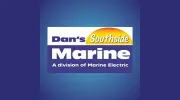 Dan's Southside Marine